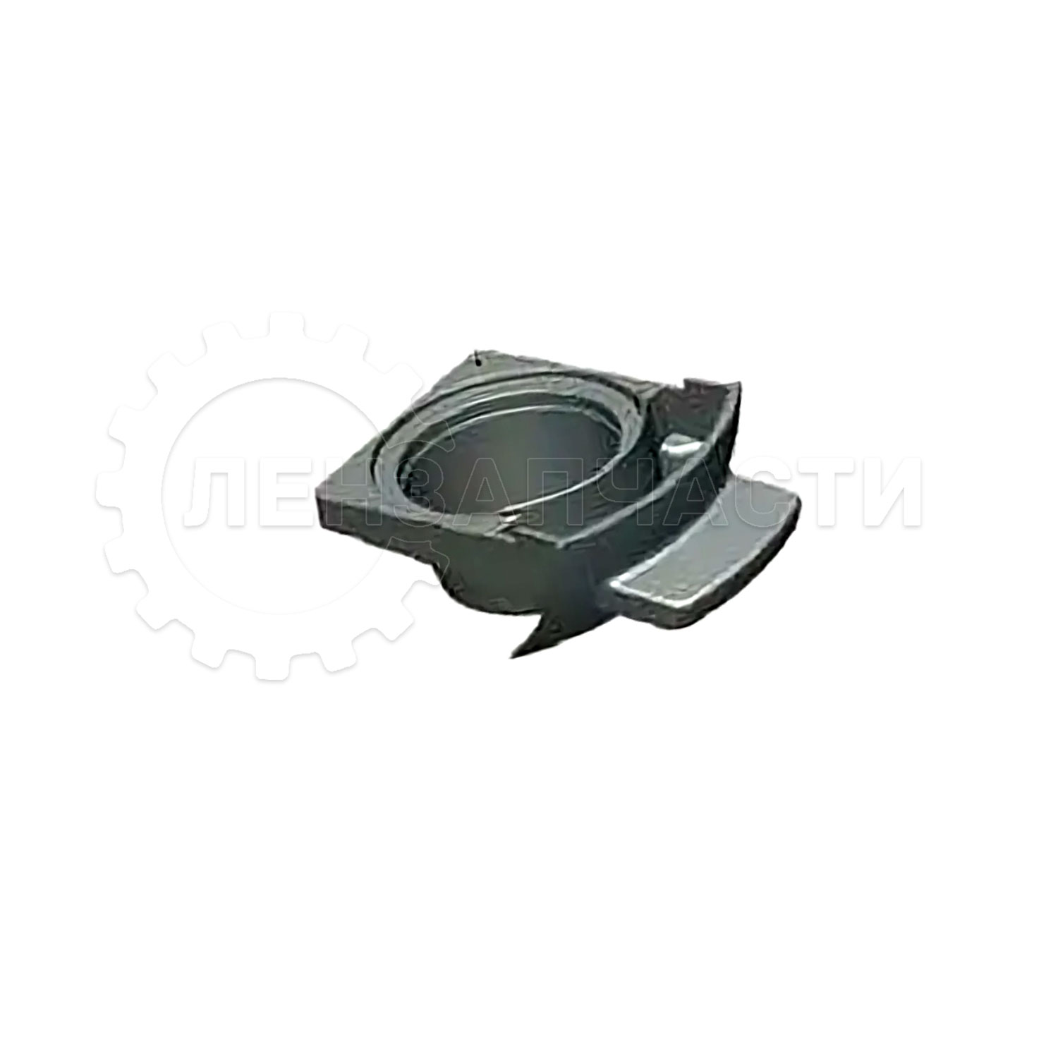 Держатель двигателя мясорубки Moulinex L20, MS-5875384